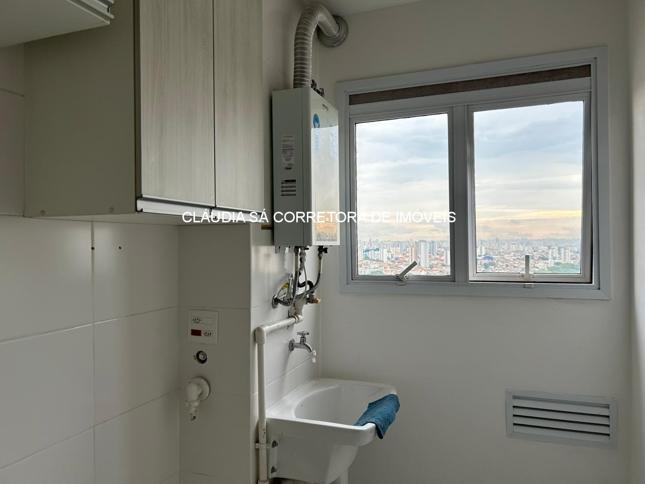 Apartamento para locação em são paulo -sp, cangaíba: 2 quart