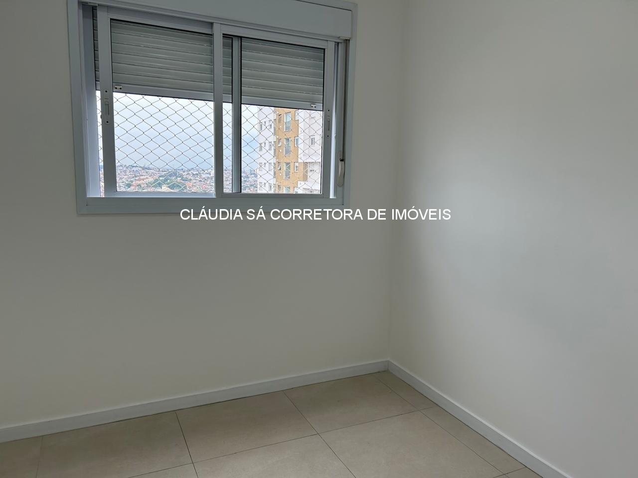 Apartamento de 3 quartos e 2 vagas no Cangaíba, São Paulo - SP: Conforto e praticidade em um imóvel de 72m².