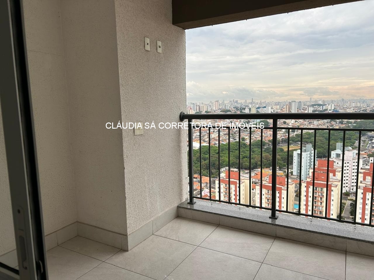 Apartamento para locação em são paulo -sp, cangaíba: 2 quart