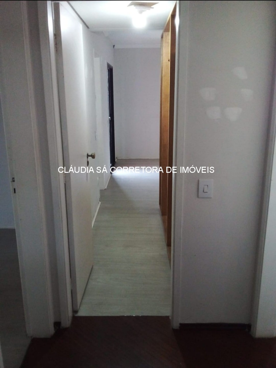 Excelente Apartamento à Venda ou Locação em São Paulo -SP, Jardim Anália Franco: 3 quartos, 1 suíte, 2 salas, 1 lavabo, 3 vagas, 114m².