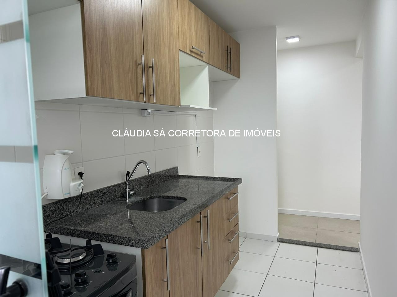 Apartamento de 3 quartos e 2 vagas no cangaíba, são paulo - 