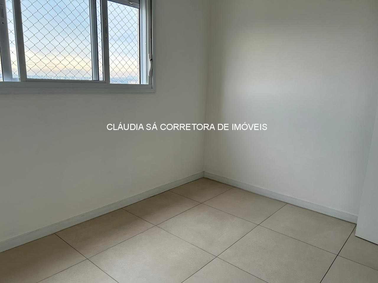 Apartamento para locação em São Paulo -SP, Cangaíba: 2 quartos, 1 suíte, 1 sala, 1 vaga de garagem, 60m² de área. Confira!