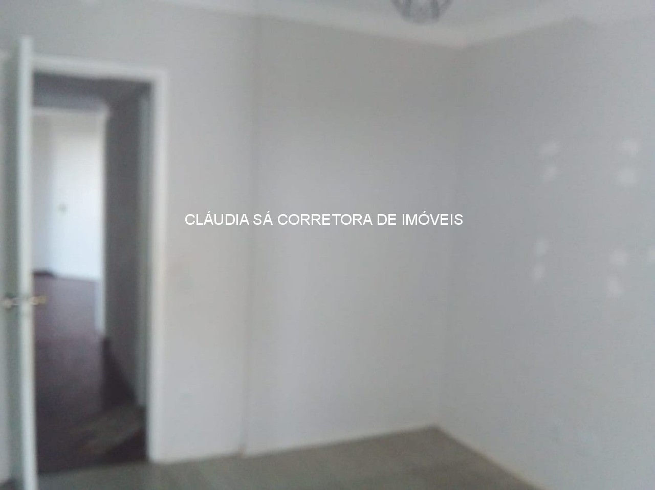 Excelente Apartamento à Venda ou Locação em São Paulo -SP, Jardim Anália Franco: 3 quartos, 1 suíte, 2 salas, 1 lavabo, 3 vagas, 114m².