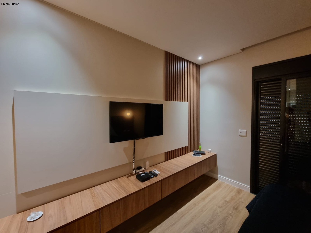 Casa residencial em jundiaí - sp, condomínio reserva da serra