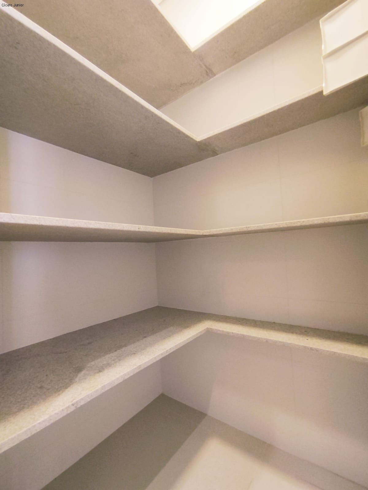 Casa residencial em jundiaí - sp, condomínio reserva da serra