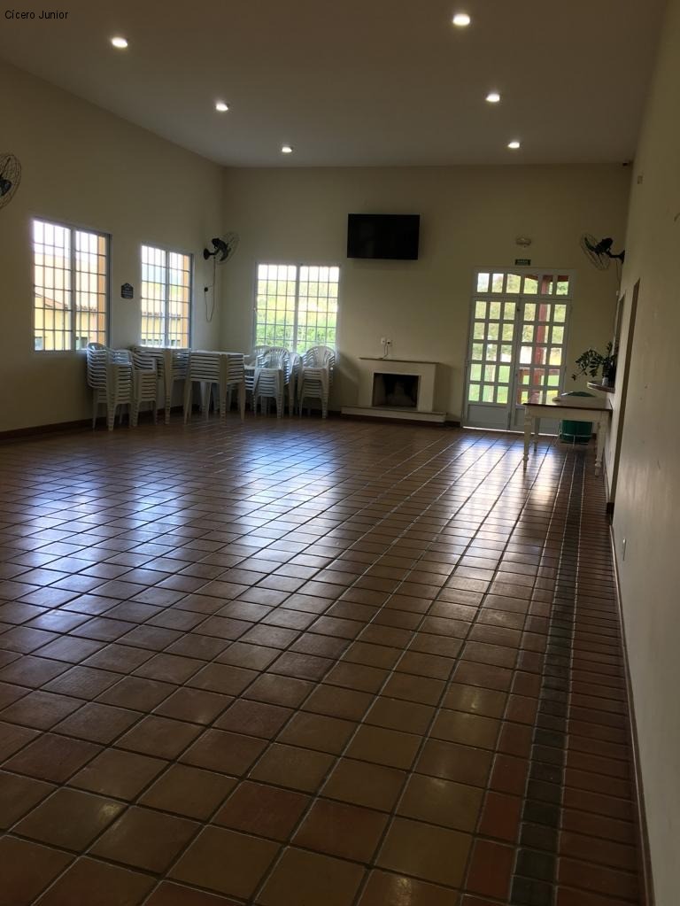 Terreno residencial em jundiaí - sp, condomínio reserva da serra