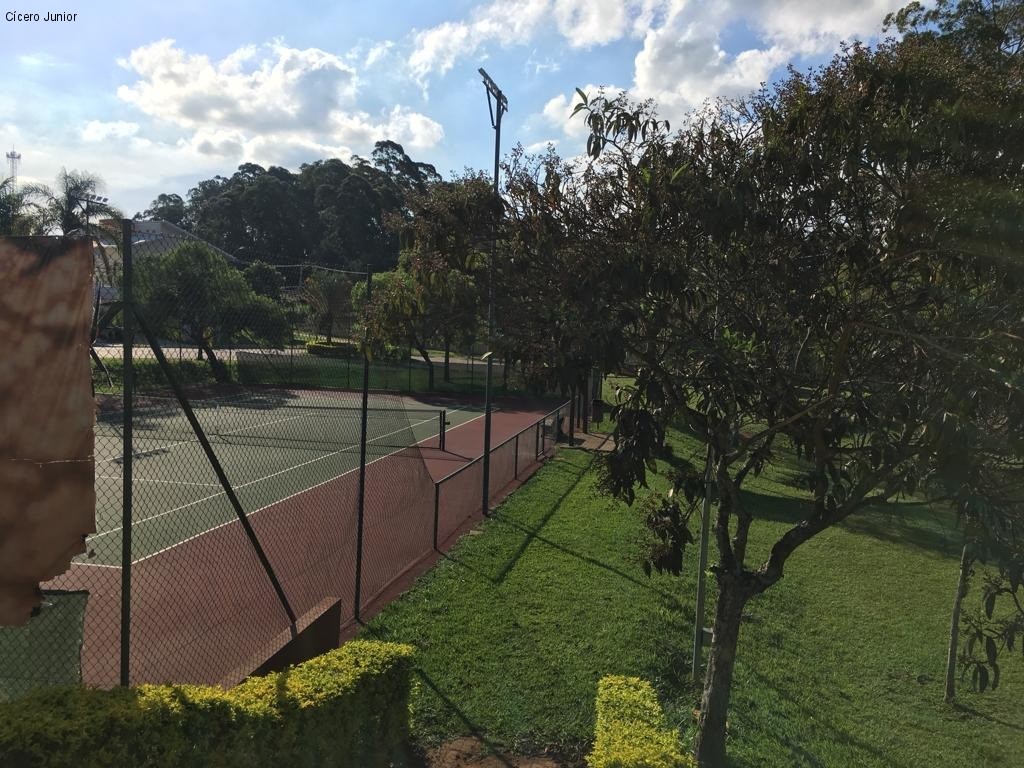 Terreno residencial em jundiaí - sp, condomínio reserva da serra