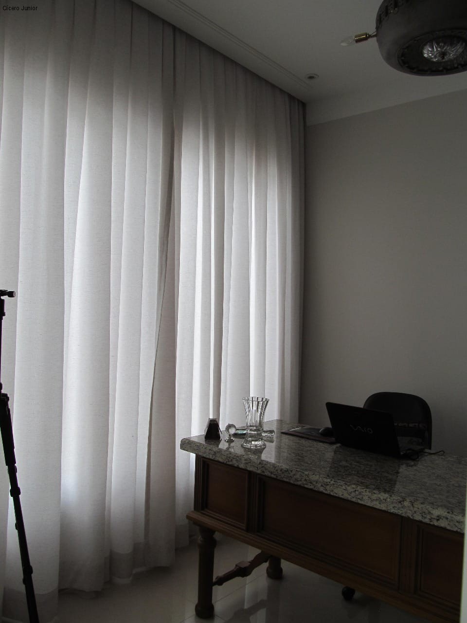 Casa residencial em jundiaí - sp, condomínio reserva da serra