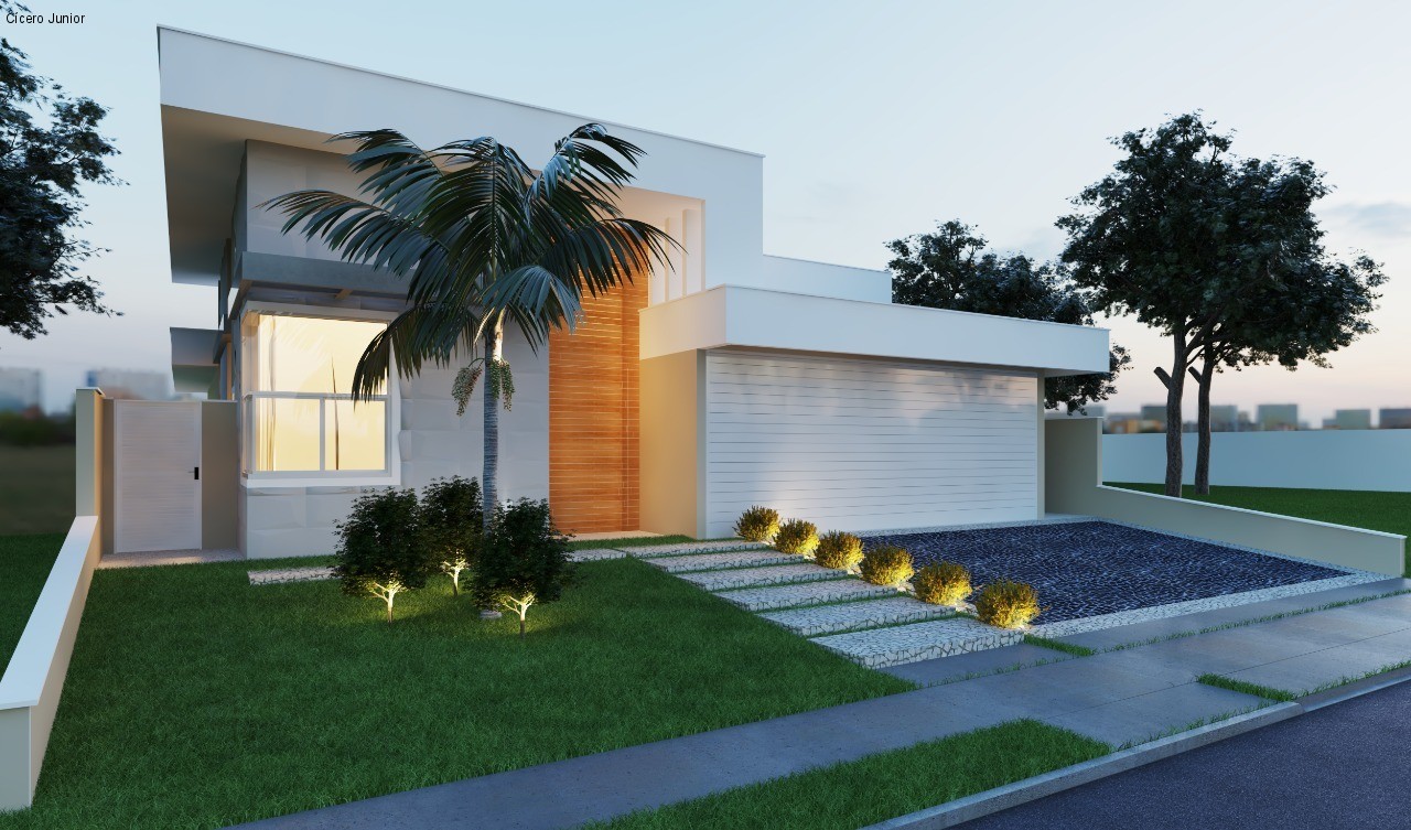Terreno residencial em jundiaí - sp, condomínio reserva da serra