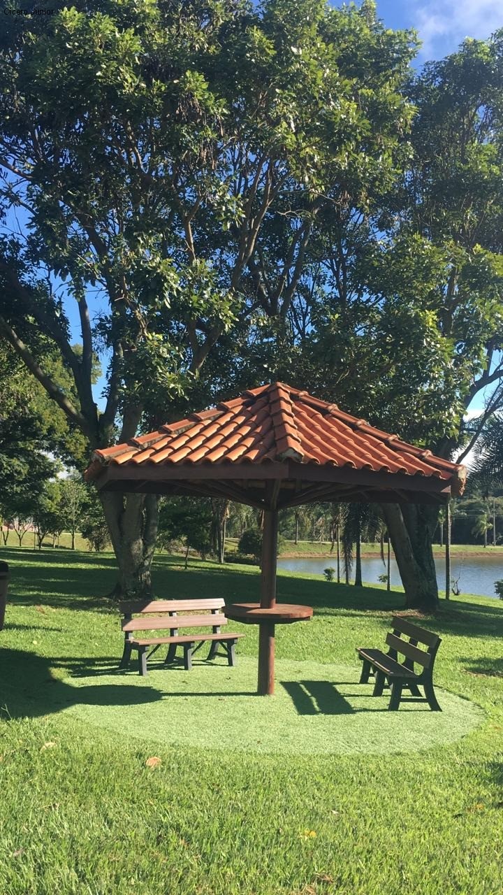 Terreno residencial em jundiaí - sp, condomínio reserva da serra