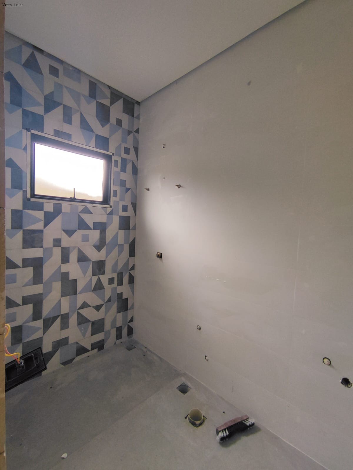 Casa residencial em jundiaí - sp, condomínio reserva da serra