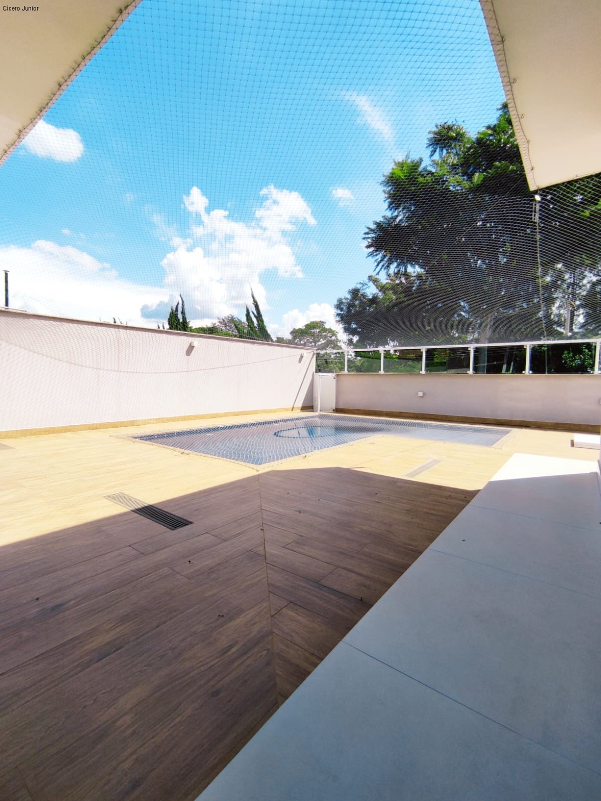 Casa residencial em jundiaí - sp, condomínio reserva da serra