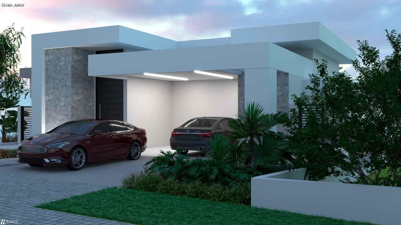 Casa residencial em jundiaí - sp, condomínio reserva da serra