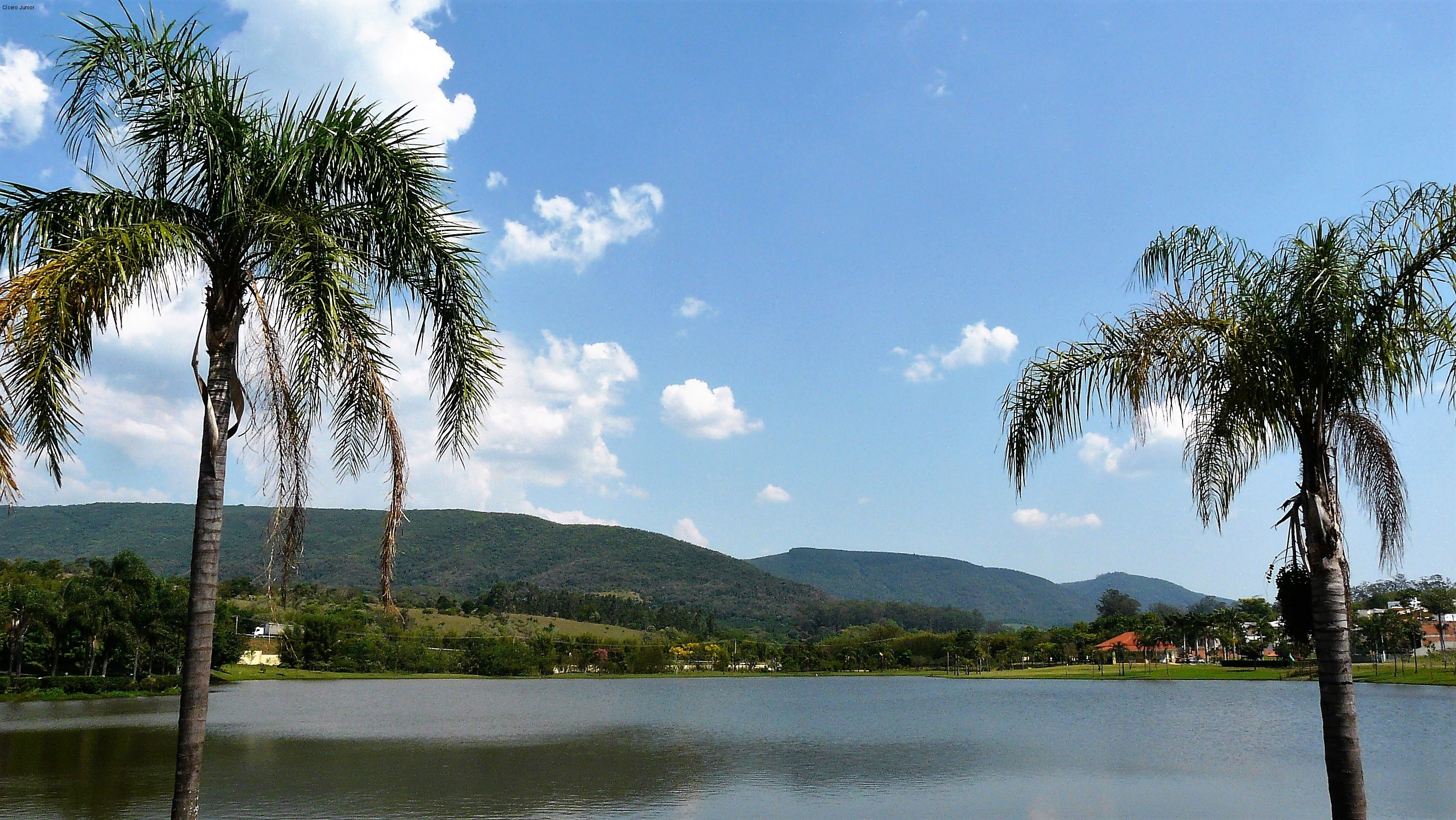 Terreno residencial em jundiaí - sp, condomínio reserva da serra