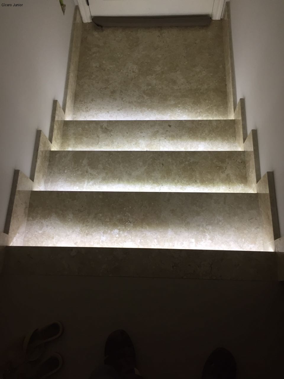Casa residencial em jundiaí - sp, condomínio reserva da serra