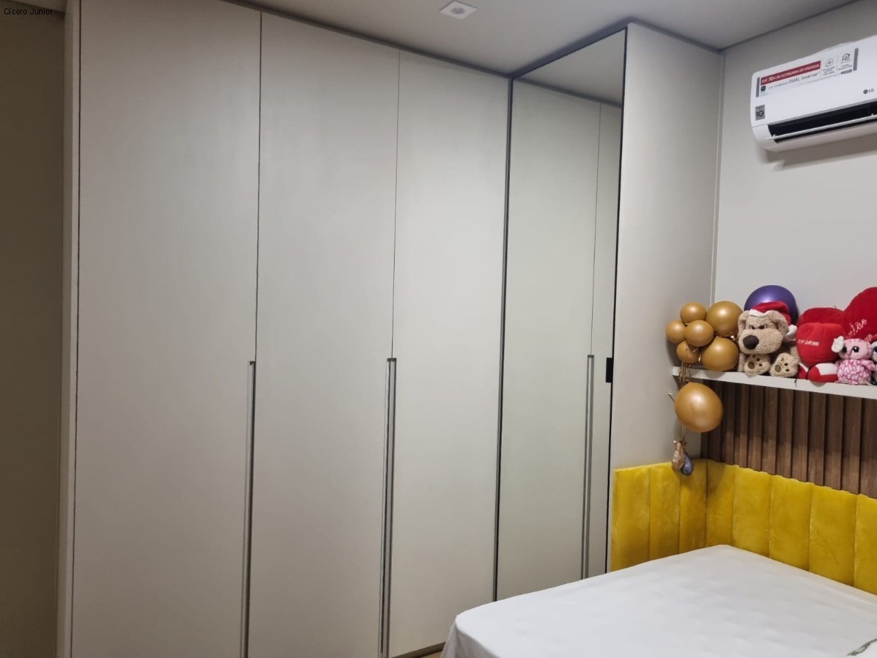 Casa residencial em jundiaí - sp, condomínio reserva da serra