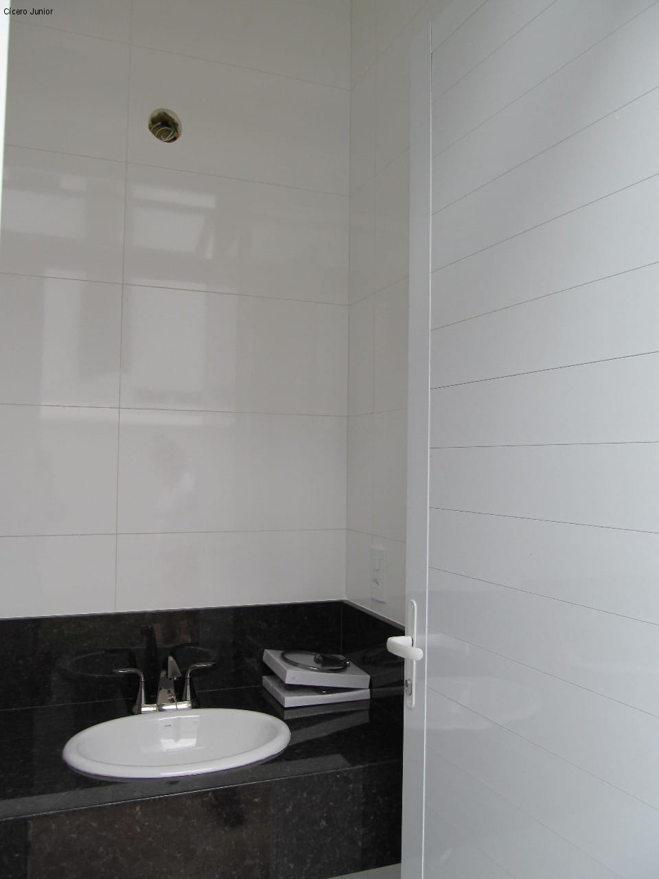 Casa residencial em jundiaí - sp, condomínio reserva da serra