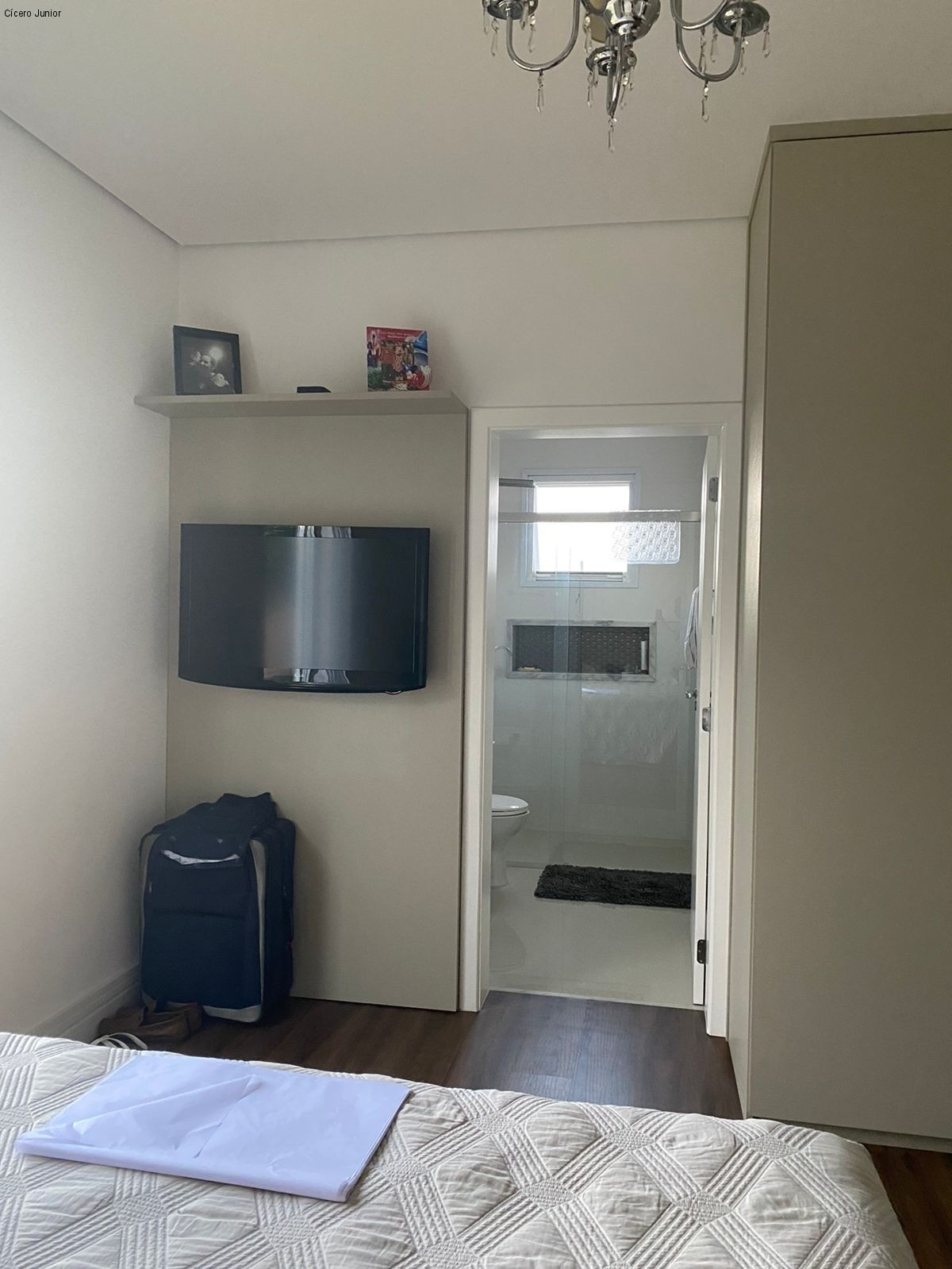Casa residencial em jundiaí - sp, condomínio reserva da serra