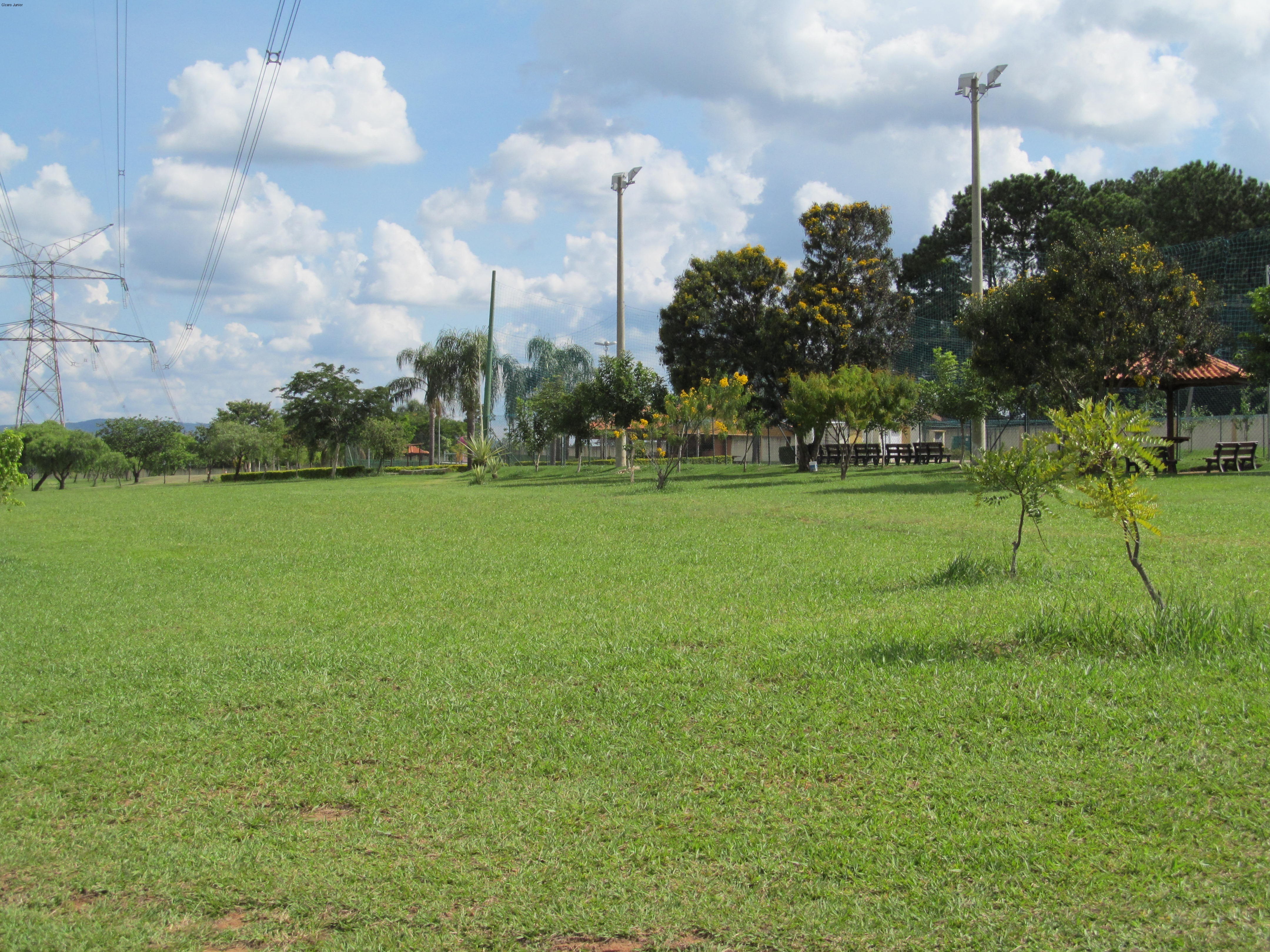 Terreno residencial em jundiaí - sp, condomínio reserva da serra