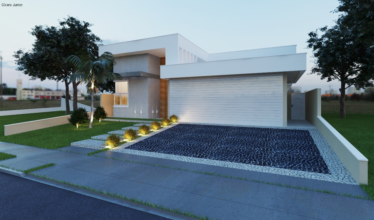 Terreno residencial em jundiaí - sp, condomínio reserva da serra