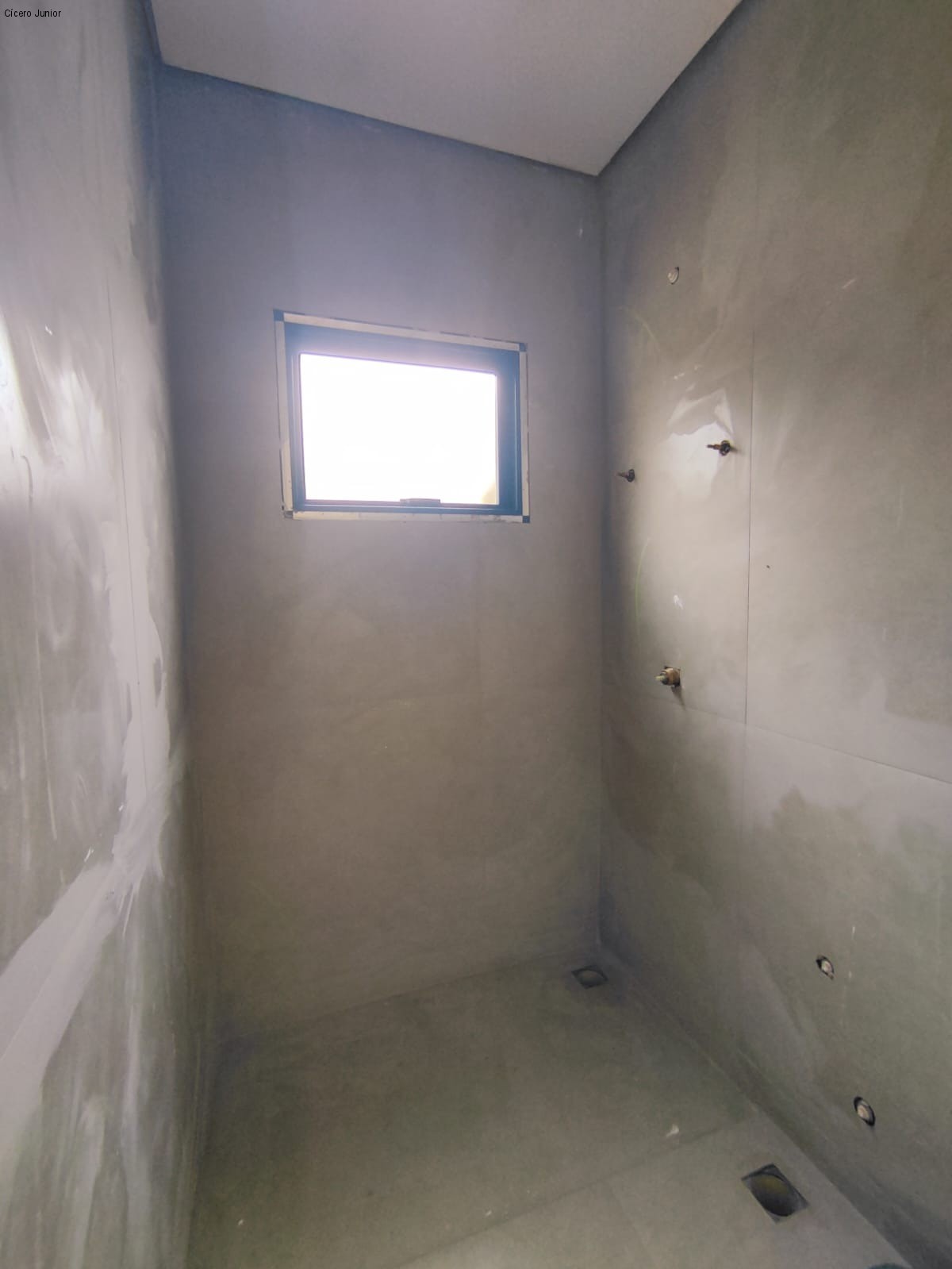 Casa residencial em jundiaí - sp, condomínio reserva da serra