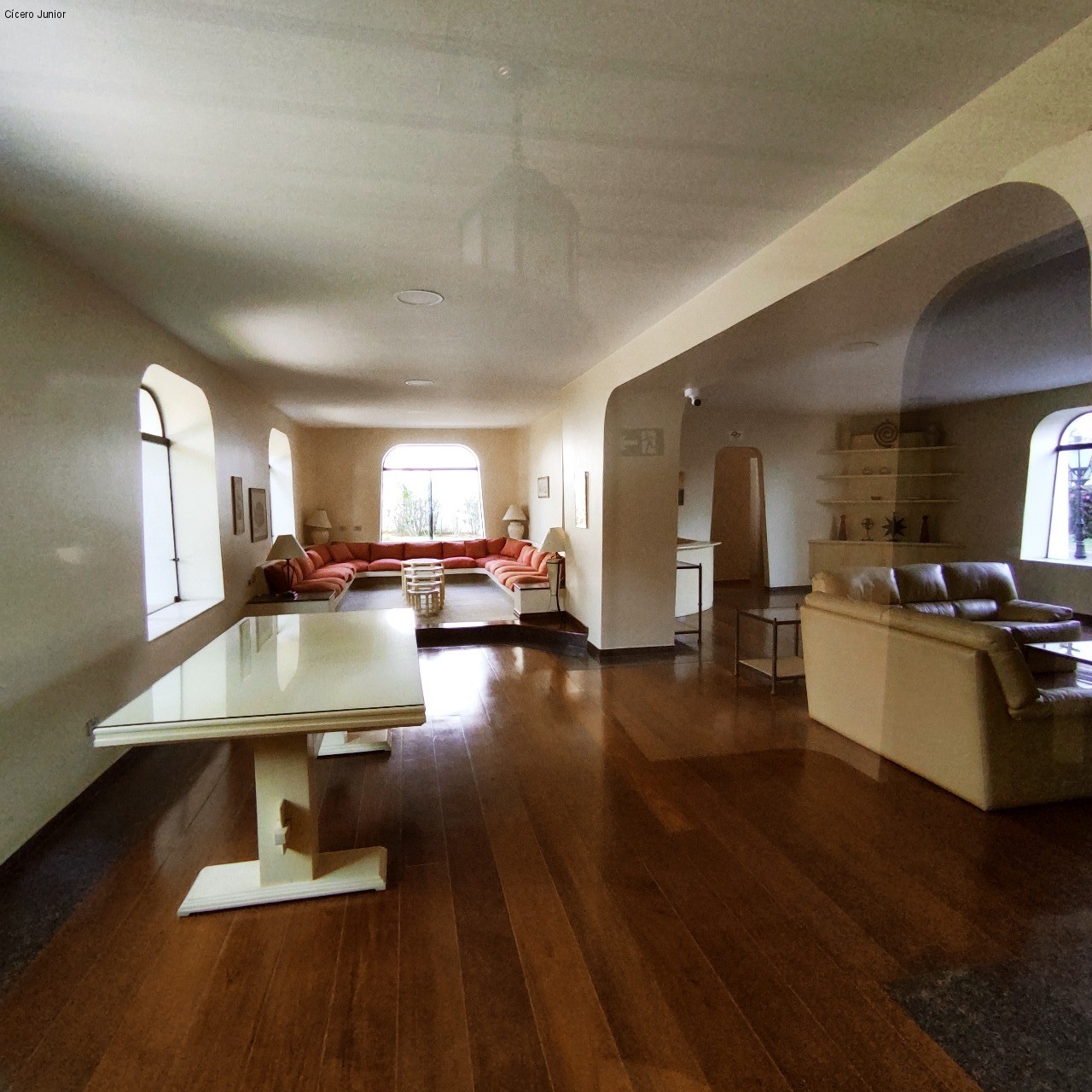 Apartamento residencial em jundiaí - sp, bela vista