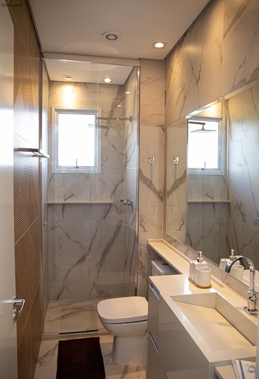 Apartamento residencial em jundiaí - sp, jardim tereza cristina