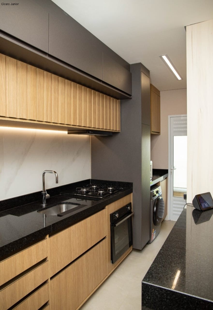 Apartamento residencial em jundiaí - sp, jardim tereza cristina