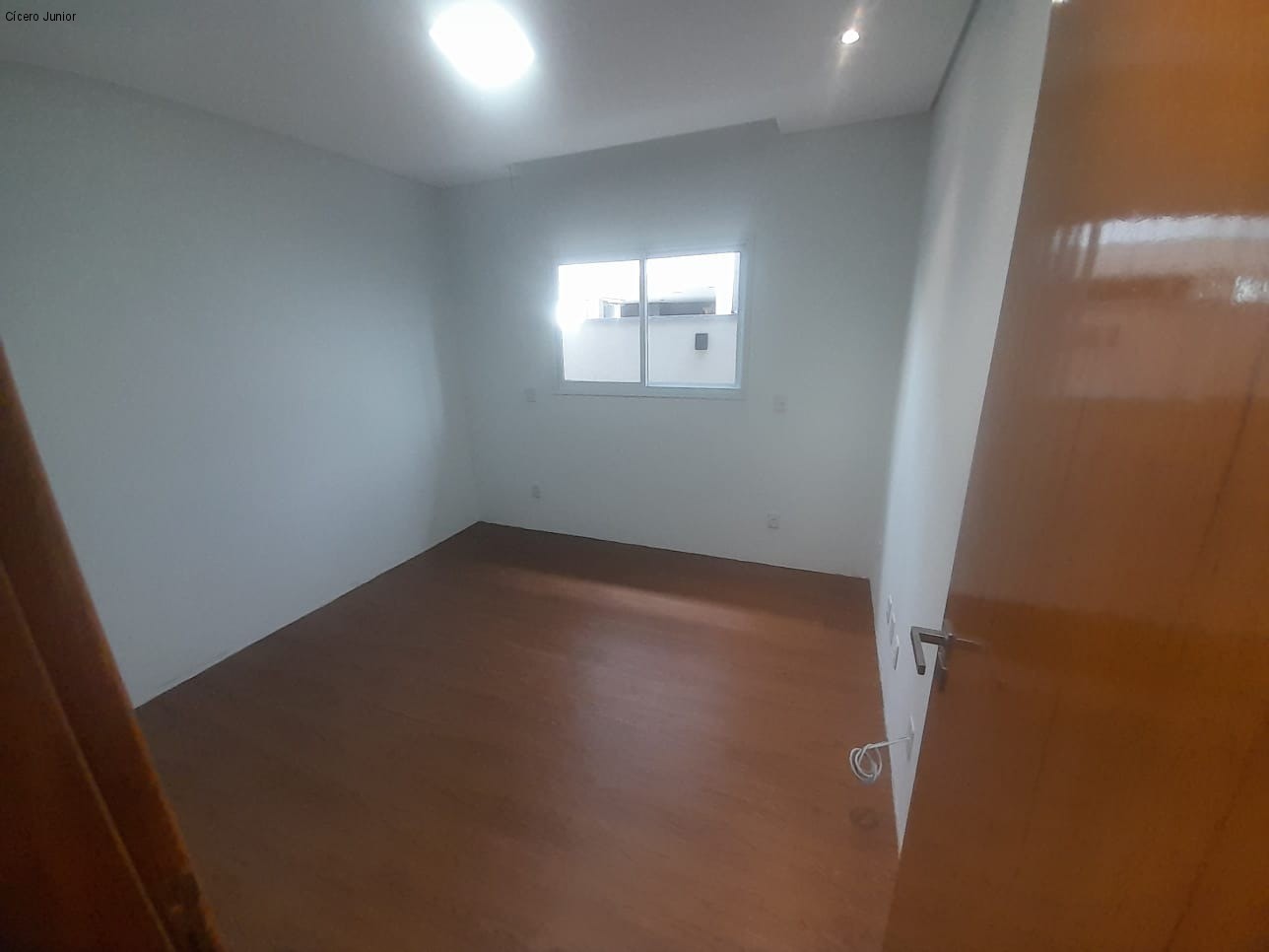 Casa residencial em itupeva - sp, primavera