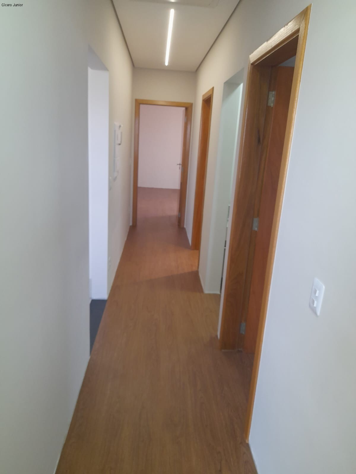 Casa residencial em itupeva - sp, primavera