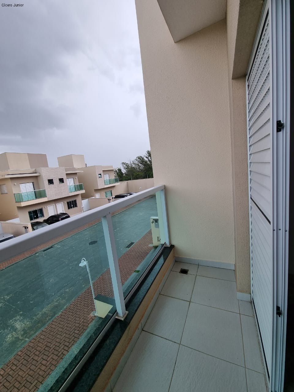 Casa residencial em jundiaí - sp, jardim das carpas