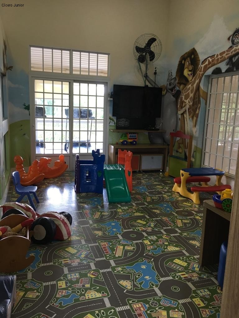 Terreno residencial em jundiaí - sp, condomínio reserva da serra