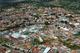 Area industrial em itupeva - sp, morro alto