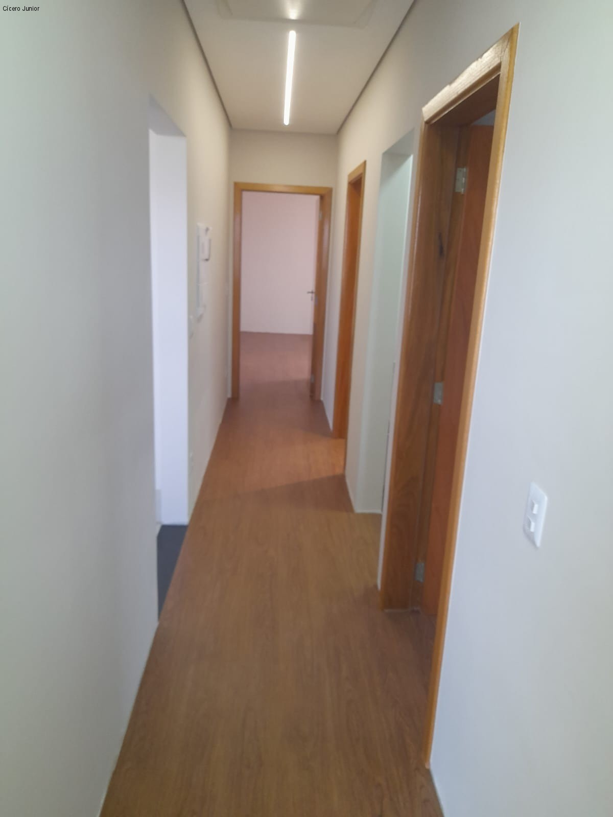 Casa residencial em itupeva - sp, primavera