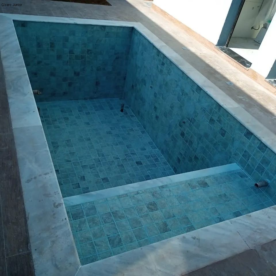 Casa residencial em jundiaí - sp, recanto quarto centenário