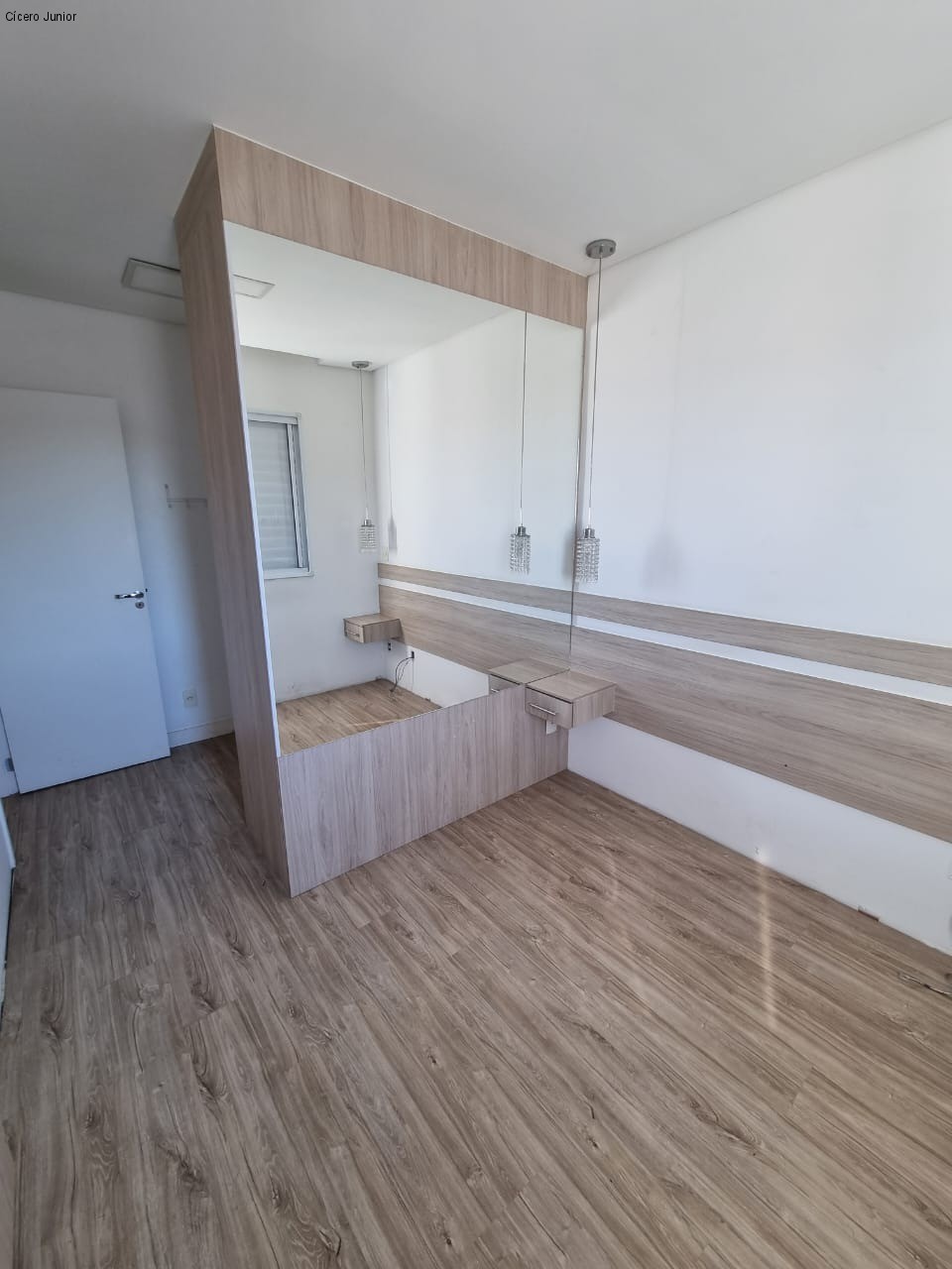 Casa residencial em jundiaí - sp, engordadouro