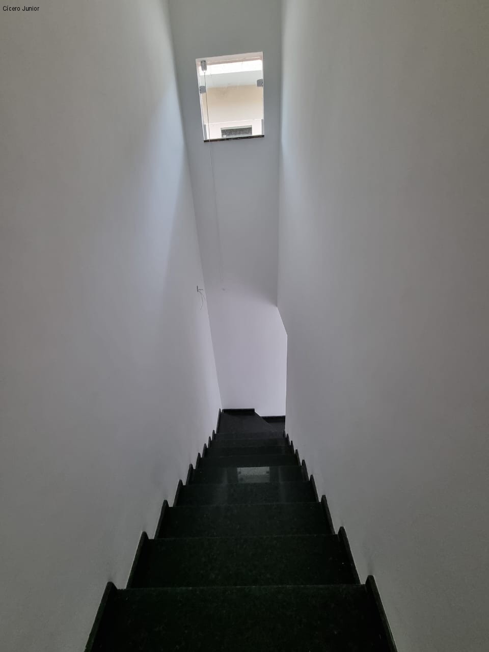 Casa residencial em jundiaí - sp, jardim das carpas