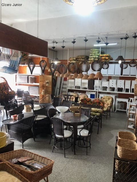 Ponto comercial loja tradicional - foto 2