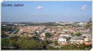 Terreno residencial em itupeva - sp, medeiros