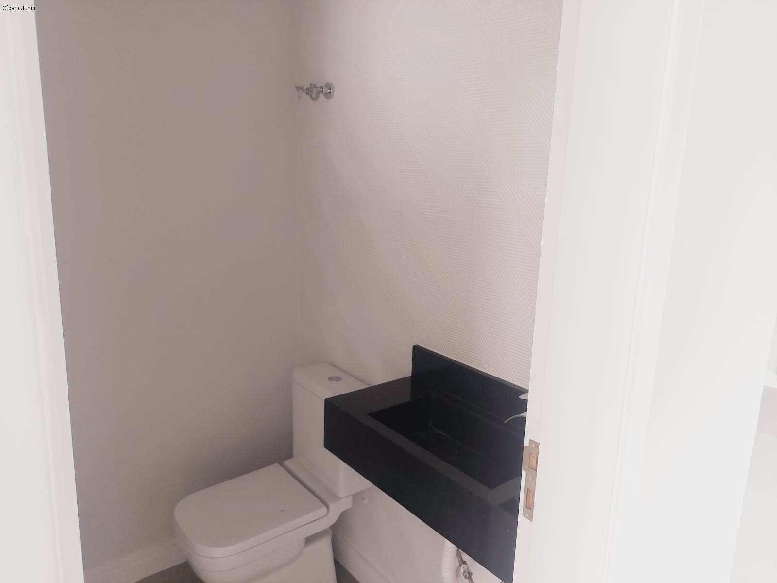 Casa residencial em itupeva - sp, primavera