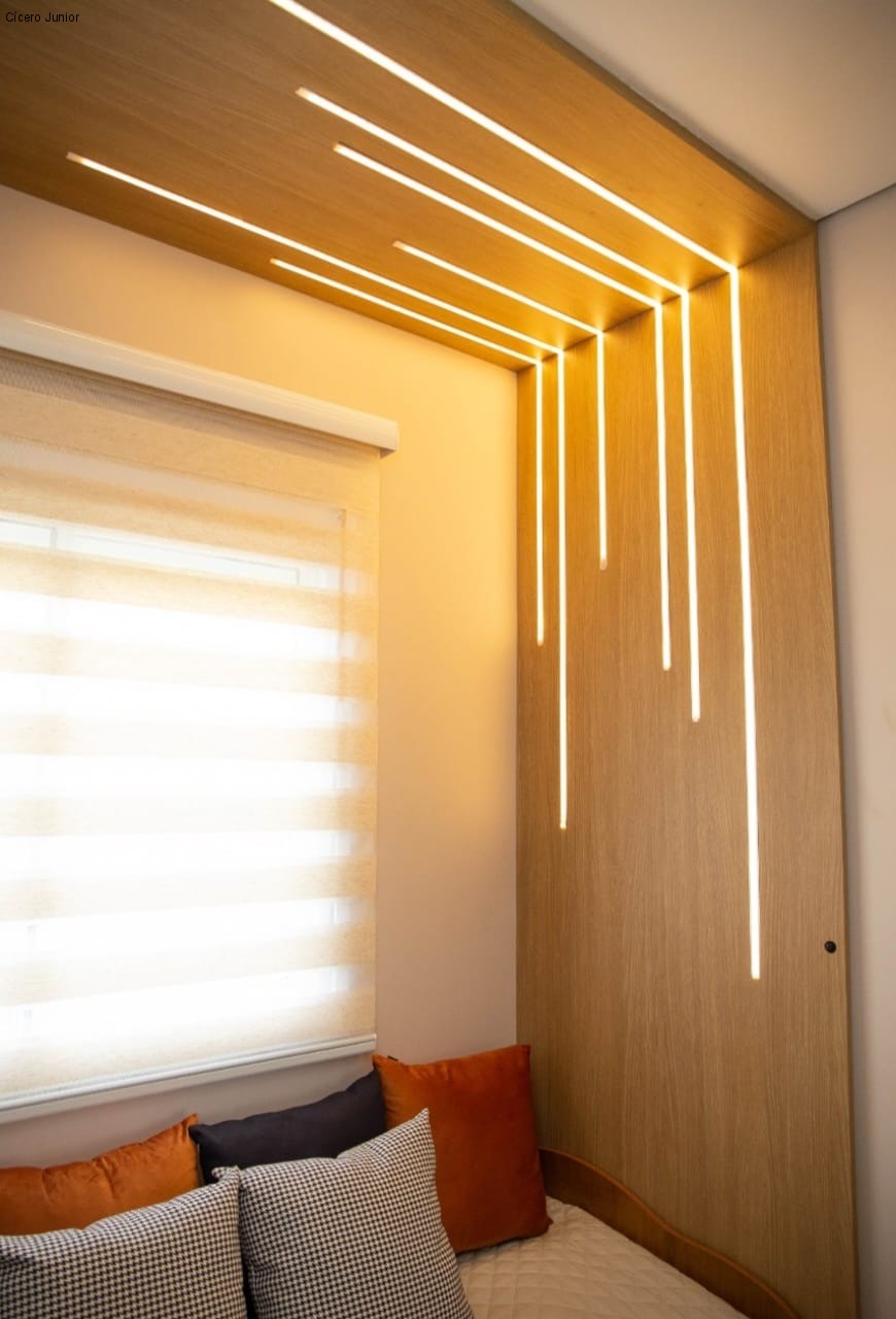 Apartamento residencial em jundiaí - sp, jardim tereza crist