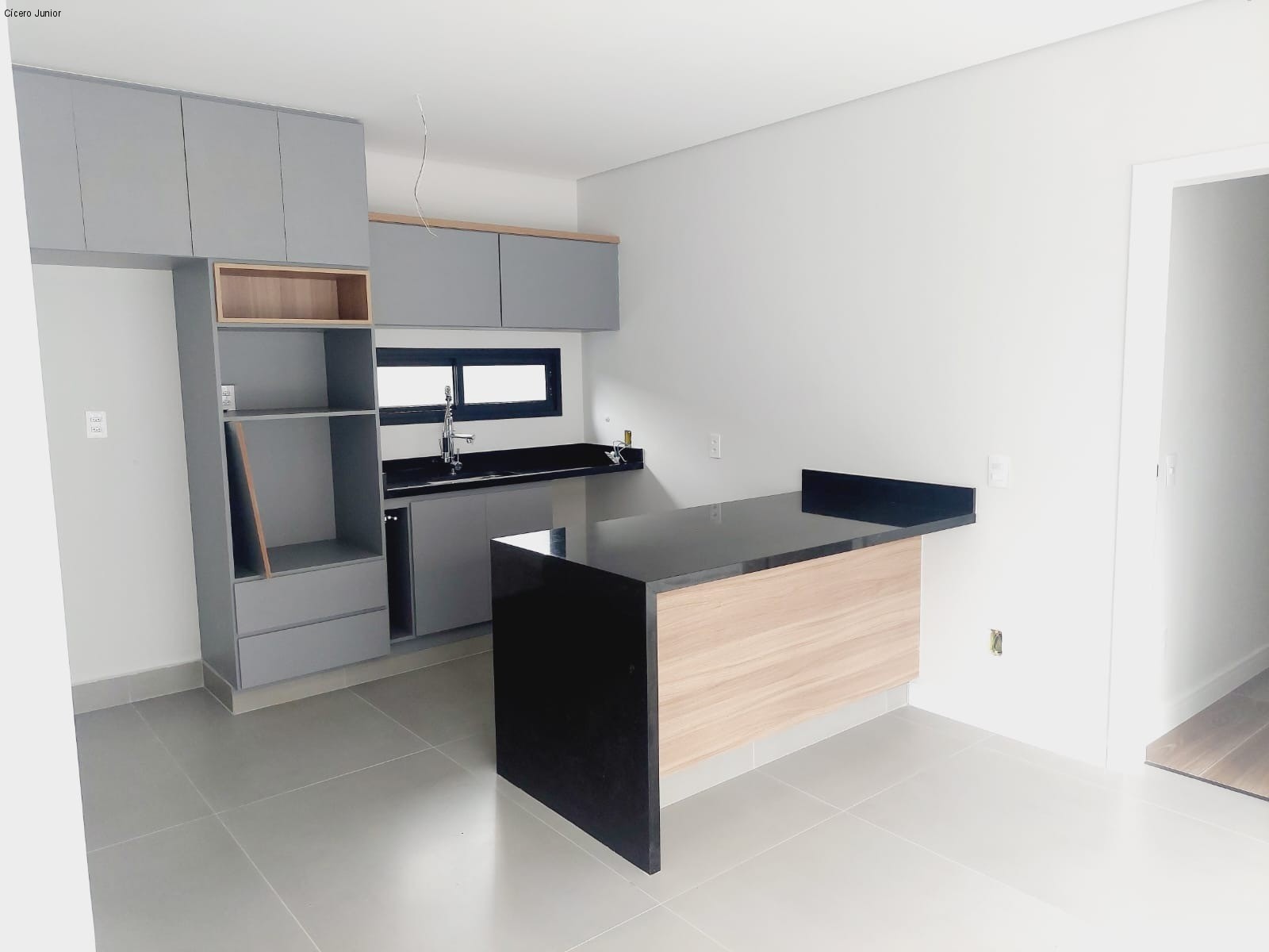 Casa residencial em itupeva - sp, primavera