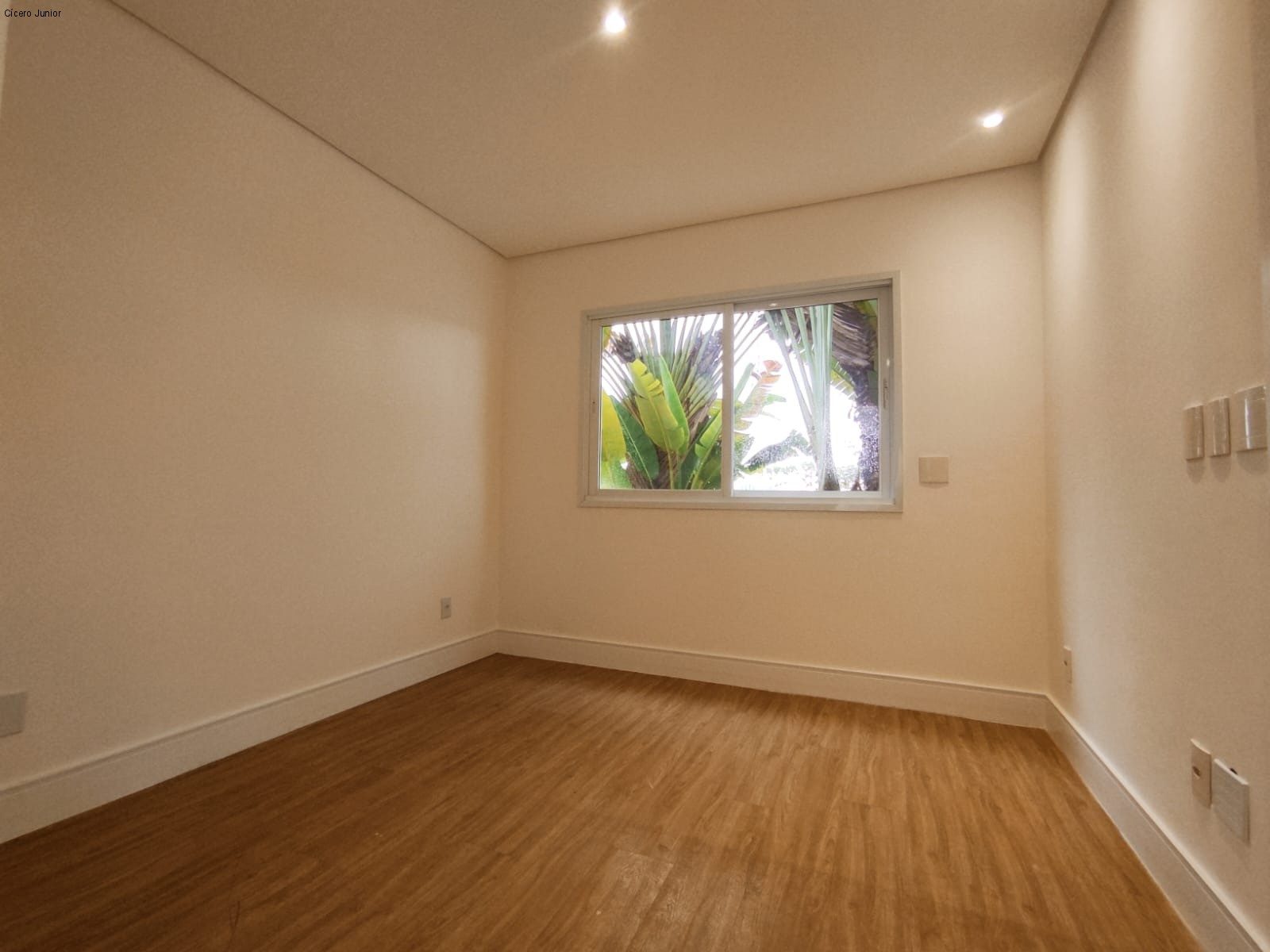 Casa residencial em jundiaí - sp, cidade santos dumont