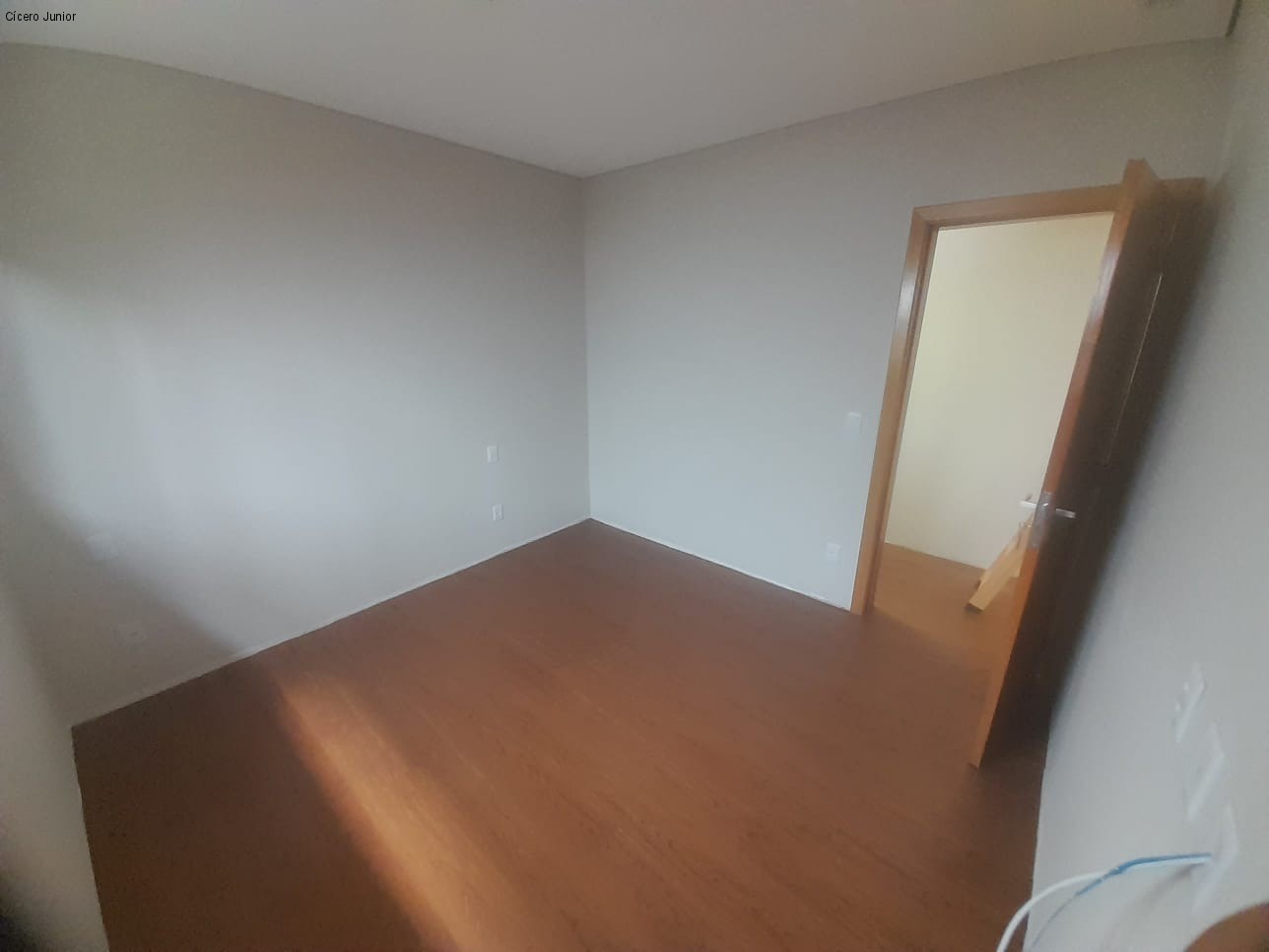 Casa residencial em itupeva - sp, primavera