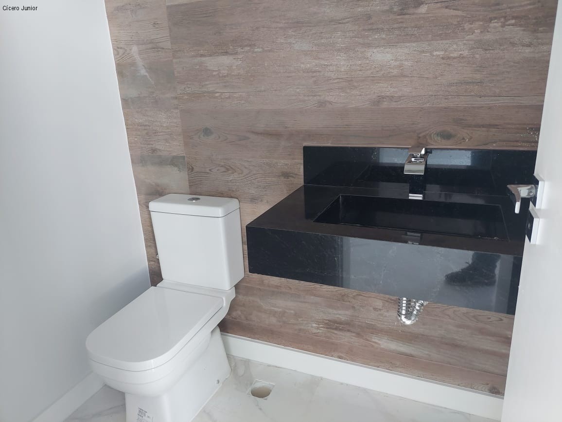 Casa residencial em jundiaí - sp, recanto quarto centenário