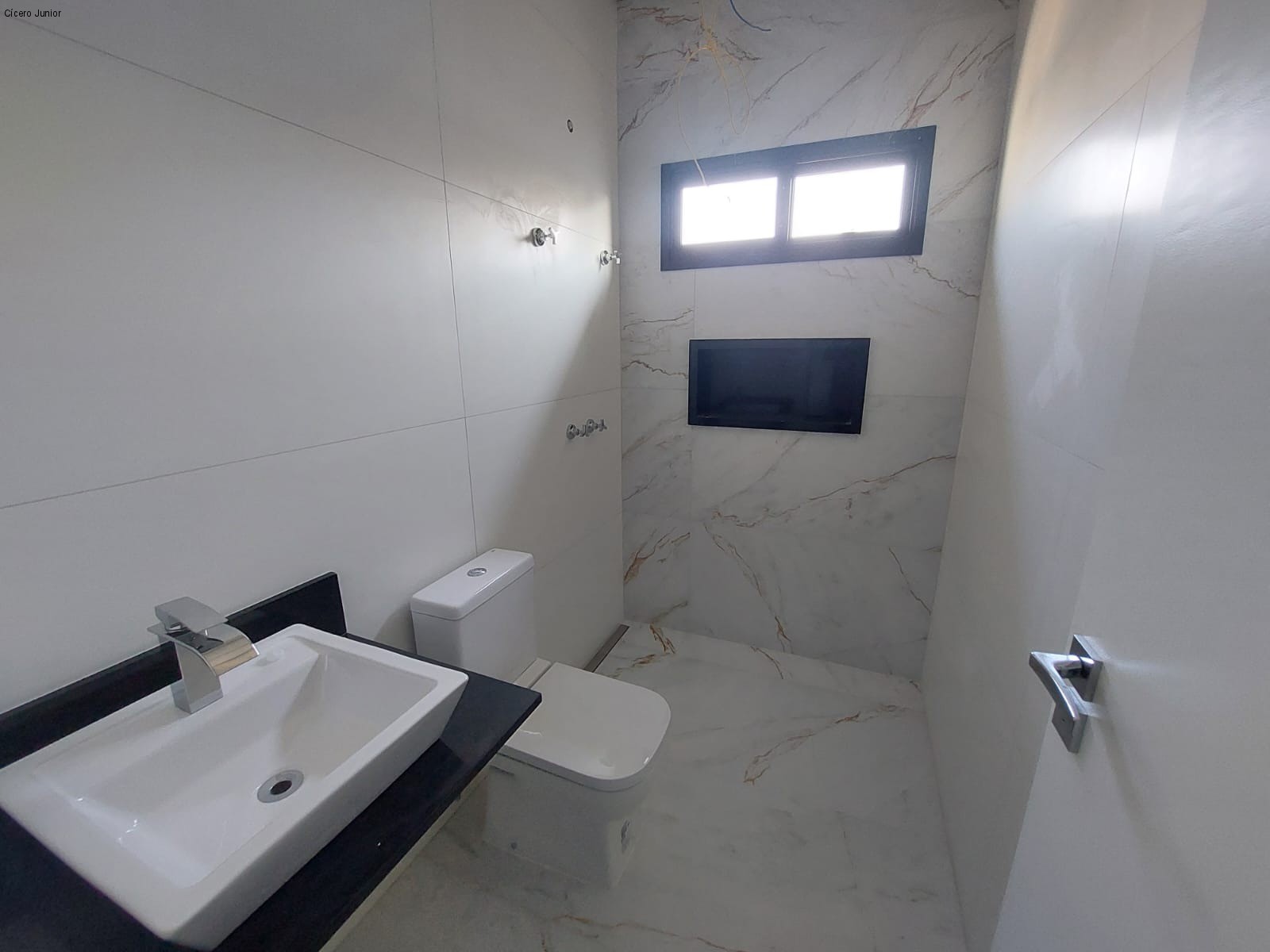 Casa residencial em jundiaí - sp, recanto quarto centenário