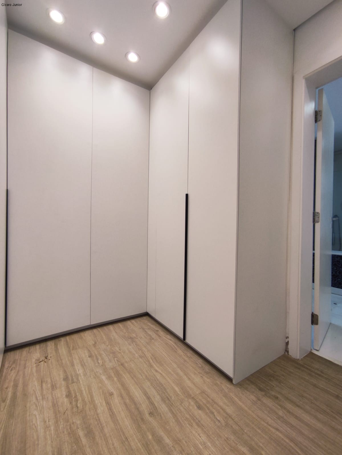 Casa residencial em jundiaí - sp, cidade santos dumont