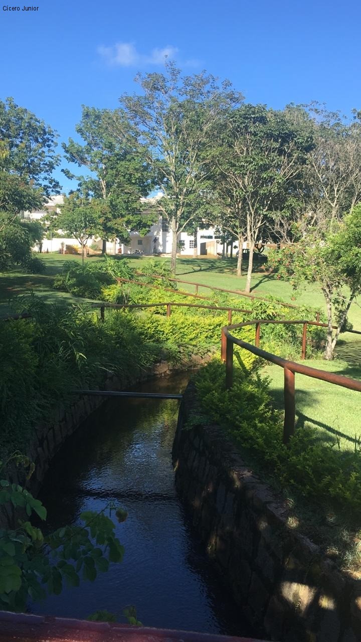 Terreno residencial em jundiaí - sp, condomínio reserva da serra