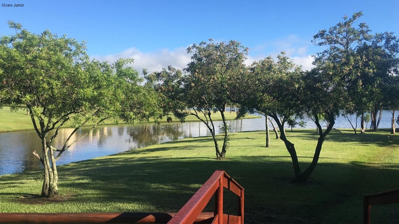 Terreno residencial em jundiaí - sp, condomínio reserva da s