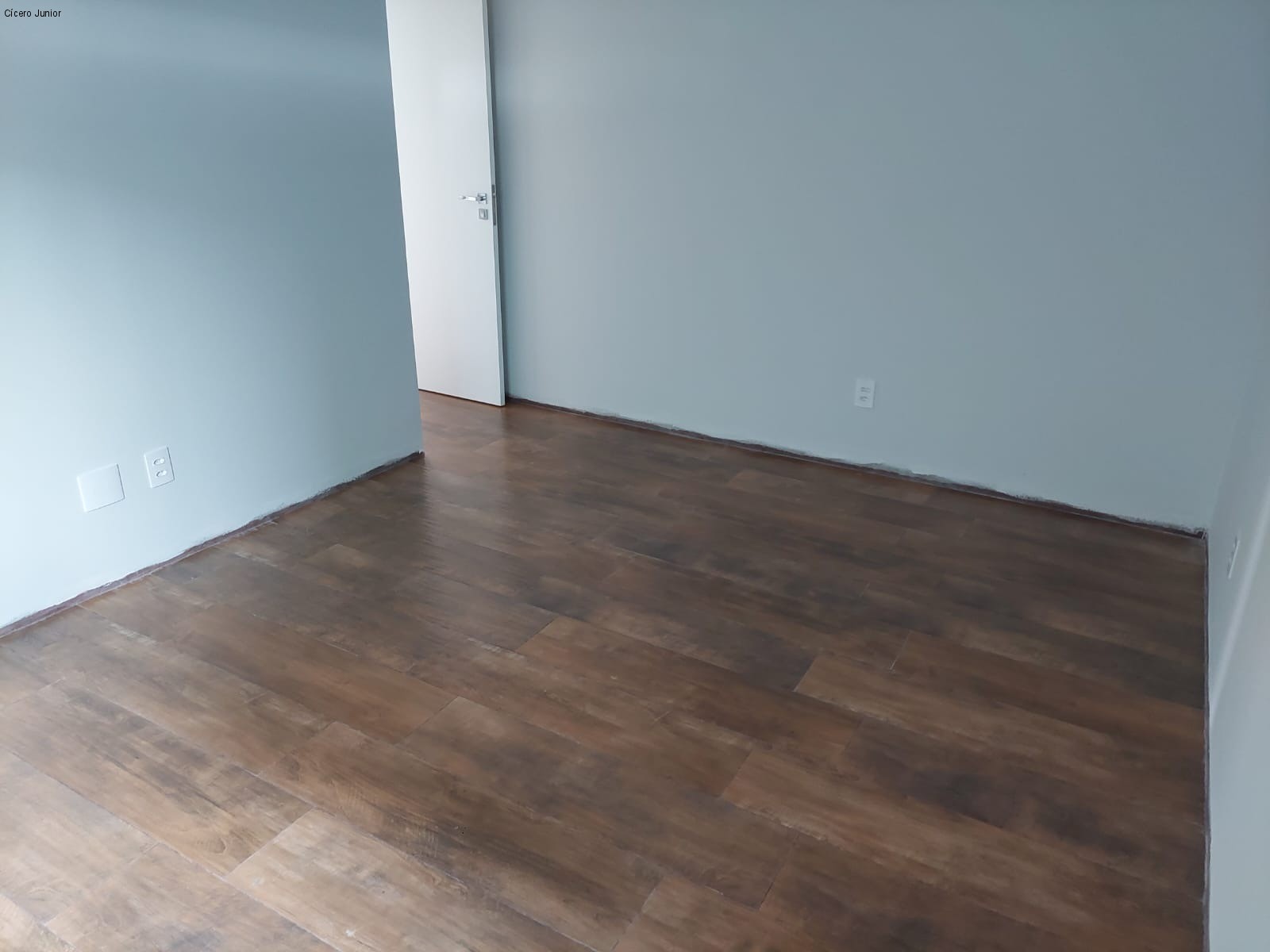 Casa residencial em jundiaí - sp, recanto quarto centenário